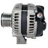 Alternateur PIÈCE NEUVE SANS CONSIGNE 8EL 012 426-021 Hella 8EL012426021