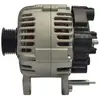 Alternateur PIÈCE NEUVE SANS CONSIGNE 8EL 012 426-291 Hella 8EL012426291