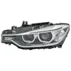 HELLA Phare avant pour BMW: Série 3 (Ref: 1ZS 354 983-211)