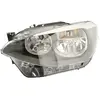 Projecteur principal HELLA 1EG 010 741-071 - Réf. 1EG 010 741-071
