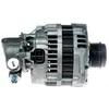 Alternateur PIÈCE NEUVE SANS CONSIGNE 8EL 011 711-761 Hella 8EL011711761