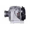 Alternateur PIÈCE NEUVE SANS CONSIGNE 8EL 011 711-591 Hella 8EL011711591
