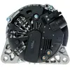 Alternateur PIÈCE NEUVE SANS CONSIGNE 8EL 011 711-611 Hella 8EL011711611
