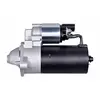 Démarreur PIÈCE NEUVE SANS CONSIGNE 8EA 011 610-631 Hella 8EA011610631