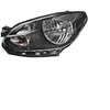 HELLA Phare avant pour VOLKSWAGEN: UP (Ref: 1EJ 010 670-011)