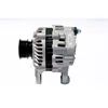Alternateur PIÈCE NEUVE SANS CONSIGNE 8EL 011 710-621 Hella 8EL011710621