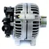 Alternateur PIÈCE NEUVE SANS CONSIGNE 8EL 011 710-461 Hella 8EL011710461