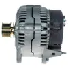 Alternateur PIÈCE NEUVE SANS CONSIGNE 8EL 011 710-131 Hella 8EL011710131