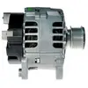 Alternateur PIÈCE NEUVE SANS CONSIGNE 8EL 011 710-321 Hella 8EL011710321
