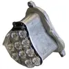HELLA 9DW 171 689-011 LED Kit de réparation, phare principal - gauche