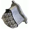 HELLA 9DW 171 689-021 LED Kit de réparation, phare principal - droite