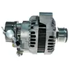 Alternateur PIÈCE NEUVE SANS CONSIGNE 8EL 011 711-231 Hella 8EL011711231