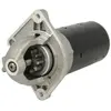 Démarreur PIÈCE NEUVE SANS CONSIGNE 8EA 011 610-111 Hella 8EA011610111