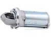 Démarreur PIÈCE NEUVE SANS CONSIGNE 8EA 011 610-001 Hella 8EA011610001