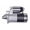 Démarreur PIÈCE NEUVE SANS CONSIGNE 8EA 011 610-241 Hella 8EA011610241