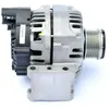 Alternateur PIÈCE NEUVE SANS CONSIGNE 8EL 011 710-841 Hella 8EL011710841