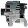 Alternateur PIÈCE NEUVE SANS CONSIGNE 8EL 011 710-891 Hella 8EL011710891