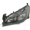 HELLA Phare avant pour OPEL: Astra (Ref: 1EG 010 011-351)