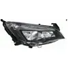HELLA Phare avant pour OPEL: Astra (Ref: 1EG 010 011-361)