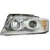 HELLA Phare avant pour AUDI: S8, A8 (Ref: 1ZS 009 236-531)