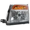 HELLA Phare avant pour FORD: Fusion (Ref: 1ED 247 026-251)