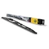 Balai d'essuie-glace 9XW 184 107-221 Hella 9XW184107221