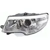 HELLA Phare avant pour SKODA: Superb (Ref: 1EL 247 047-251)