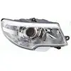 HELLA Phare avant pour SKODA: Superb (Ref: 1EL 247 047-261)