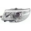 HELLA Phare avant pour SKODA: Superb (Ref: 1ZS 247 047-331)