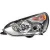 Projecteur principal, 12 V HELLA, par ex. pour Ford