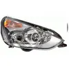 HELLA Phare avant pour FORD: S-Max, Galaxy (Ref: 1ZS 009 250-801)