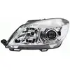 HELLA Phare avant pour SKODA: Roomster, Fabia (Ref: 1EL 010 417-371)