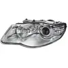 HELLA Phare avant pour VOLKSWAGEN: Touareg (Ref: 1ZS 009 452-141)