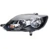 Projecteur principal HELLA 1EE 009 948-051 - Réf. 1EE 009 948-051
