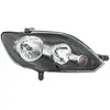 Projecteur principal HELLA 1EE 009 948-061 - Réf. 1EE 009 948-061