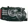 Projecteur principal HELLA 1EL 238 036-441, droite