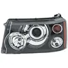 Projecteur principal HELLA 1EL 238 022-871, gauche