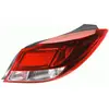 HELLA Feu arrière pour OPEL: Insignia (Ref: 9EL 176 380-061)