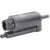 HELLA Pompe de lave-glace (Ref: 8TW 006 849-091)