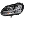 Projecteur principal HELLA 1EJ 010 750-311, gauche