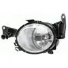 Projecteur antibrouillard 1N0 354 681-021 Hella 1N0354681021