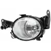 Phare antibrouillard HELLA 1N0 354 681-011 gauche