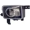 Projecteur antibrouillard 1NA 354 660-021 Hella 1NA354660021