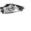 Projecteur antibrouillard 1NA 354 665-011 Hella 1NA354665011
