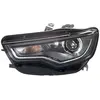 HELLA Phare avant pour AUDI: A6, RS6, S6 (Ref: 1EL 011 150-351)