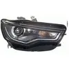 HELLA Phare avant pour AUDI: RS6, A6, S6 (Ref: 1EL 011 150-361)