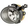 Projecteur antibrouillard 1N0 009 955-031 Hella 1N0009955031