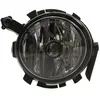 Projecteur antibrouillard 1N0 009 955-041 Hella 1N0009955041