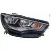 HELLA Phare avant pour AUDI: RS6, A6, S6 (Ref: 1EJ 011 149-021)