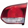HELLA Feu arrière pour VOLKSWAGEN: Golf (Ref: 2SA 009 923-091)